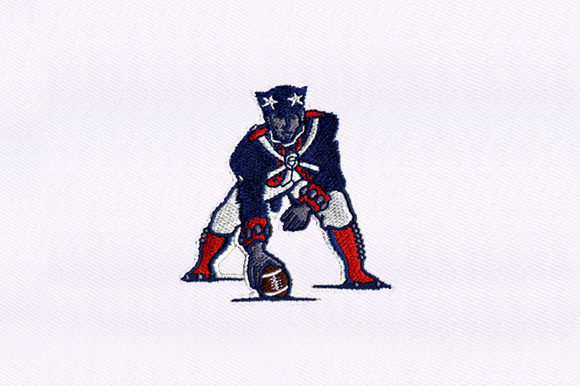 Ball Playing Soldier Design: A Holiday Review