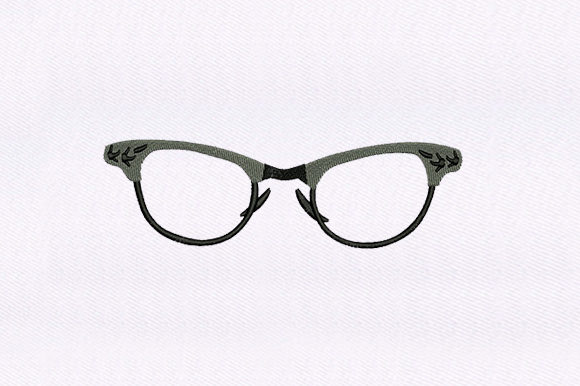 Designer Spectacles: A Merch Review