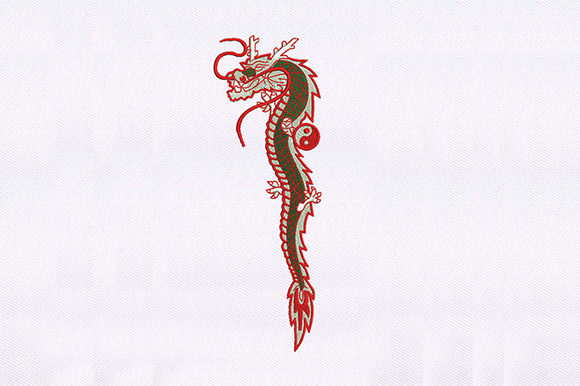 Dragon Puppet Design: Craft Fair Seller Review