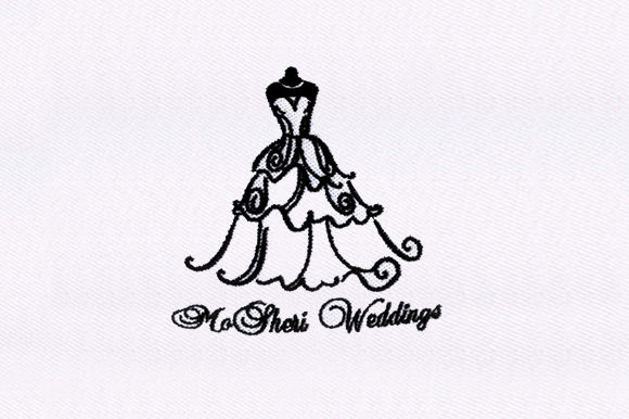Gown Silhouette: A Designer’s Practical Review