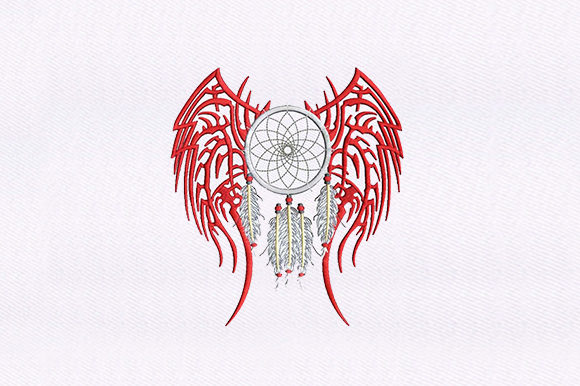 Native Dreamcatchers Design: A Seasonal Review