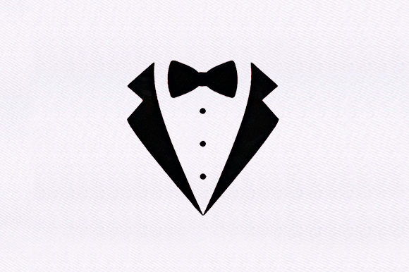 Suit Silhouette: A Designerβs Stitch-Out Review